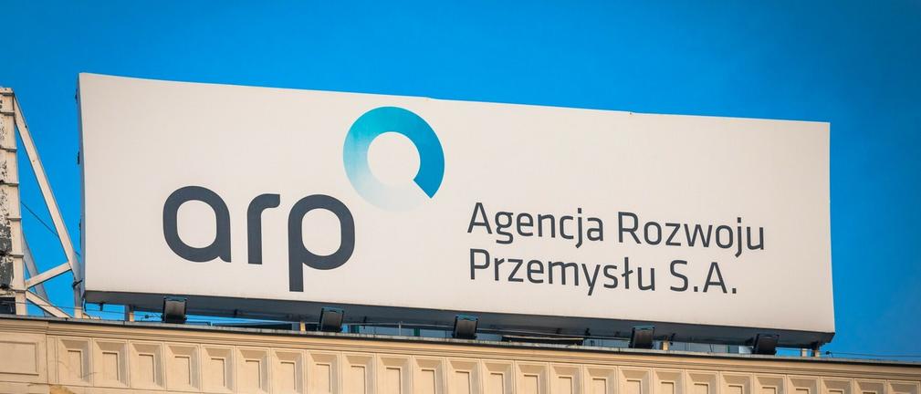 Postępowanie kwalifikacyjne na funkcje Prezesa i Wiceprezesów Zarządu ARP S.A.
