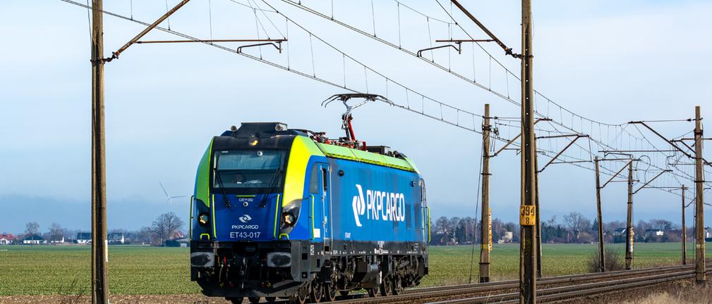 Zmiany w składzie Rady Nadzorczej PKP CARGO S.A. w restrukturyzacji