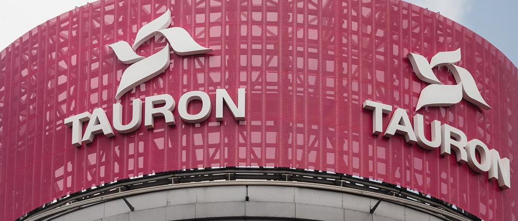 TAURON ma plan dla Elektrowni Siersza