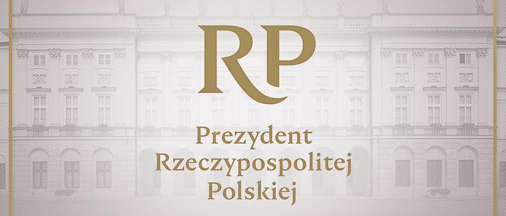 Prezydent RP podpisał nowelę ustawy budżetowej