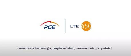 Budowa sieci szybkiej łączności dla polskiej energetyki wchodzi w kolejny etap
