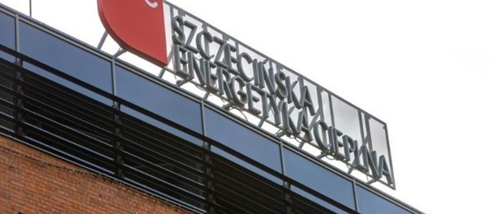 Szczecińska Energetyka Cieplna szuka agencji do pełnej obsługi komunikacyjnej