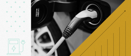 Samochody elektryczne są niebezpieczne – prawda czy mit?