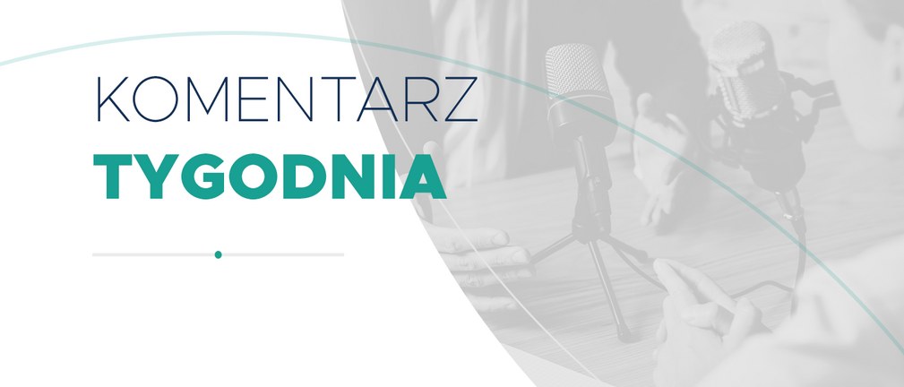 Co warto wiedzieć o prezydencji Polski w Radzie UE?