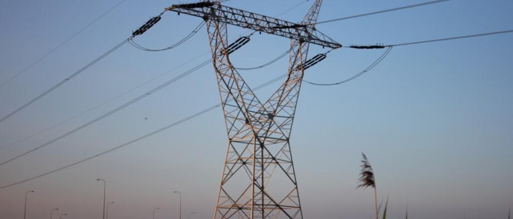 Nowe kontrakty dla SPIE w sektorze energetycznym w Polsce