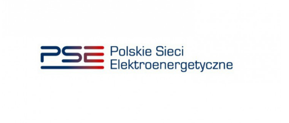 Komunikat OSP dotyczący cen na rynku bilansującym