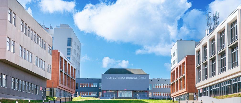 Naukowcy z Politechniki Koszalińskiej w projekcie dotyczącym udoskonalania metod produkcji wodoru