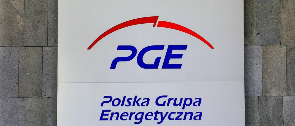 Co ustawa o mrożeniu cen energii oznacza dla Klientów PGE?