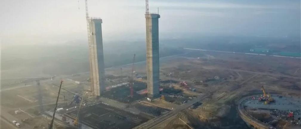 Energa wejdzie w spór sądowy z poprzednimi władzami spółki