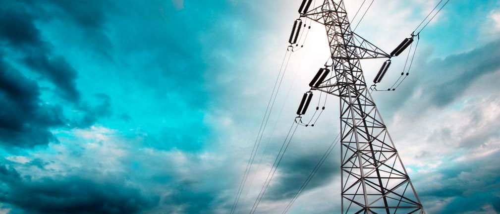 EDF Renewables Polska wybiera ofertę Elektrotimu na budowę magazynu energii