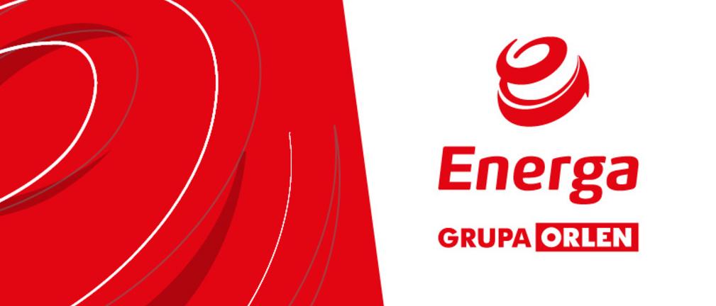 Prezes Orlenu zrezygnował z funkcji Przewodniczącego Rady Nadzorczej Energa
