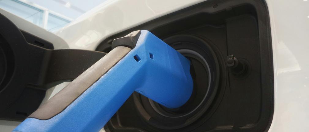 Projekt zmiany ustawy o biopaliwach przyjęty przez rząd