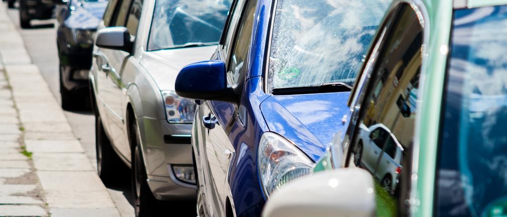 Konsultacje w sprawie strefy czystego transportu w Krakowie przedłużone