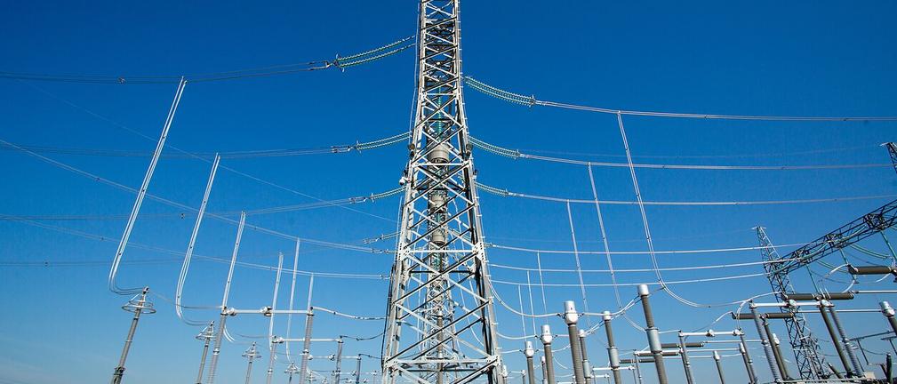 Litwa wzmocniła ochronę mostu energetycznego z Polską