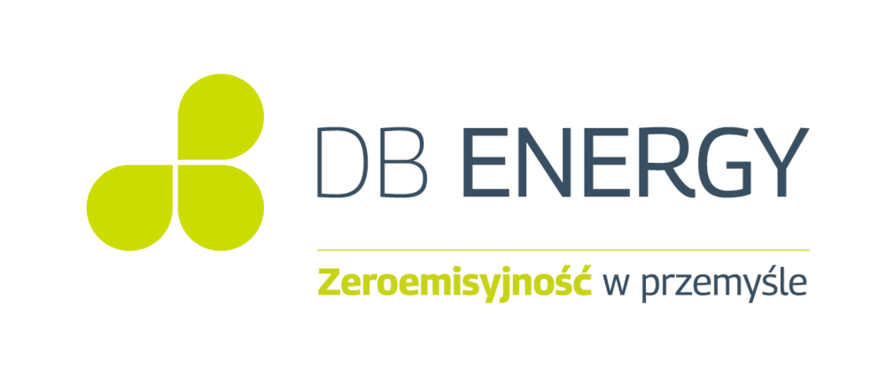 Zapisz się na bezpłatne konsultacje energetyczne z inżynierami DB Energy – Czwartki z Inżynierem