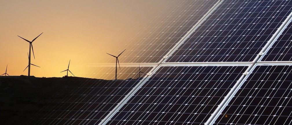 PSE uruchomiły portal umożliwiający składanie wniosków o rekompensaty za nierynkowe redysponowanie instalacji PV