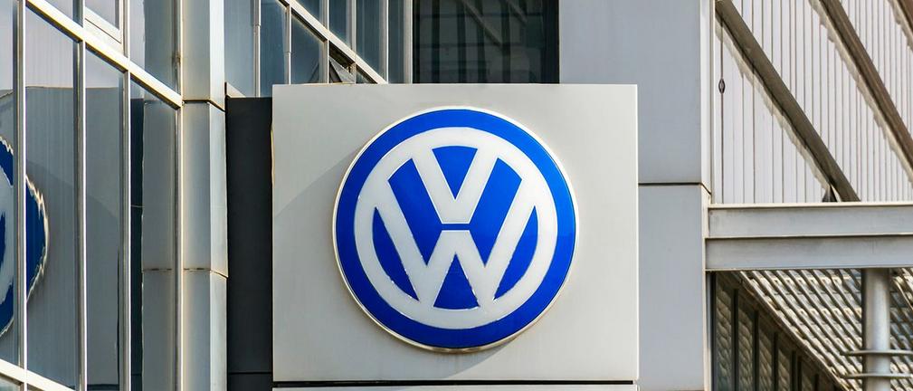 Wyniki Volkswagen Group Polska w 2024 roku
