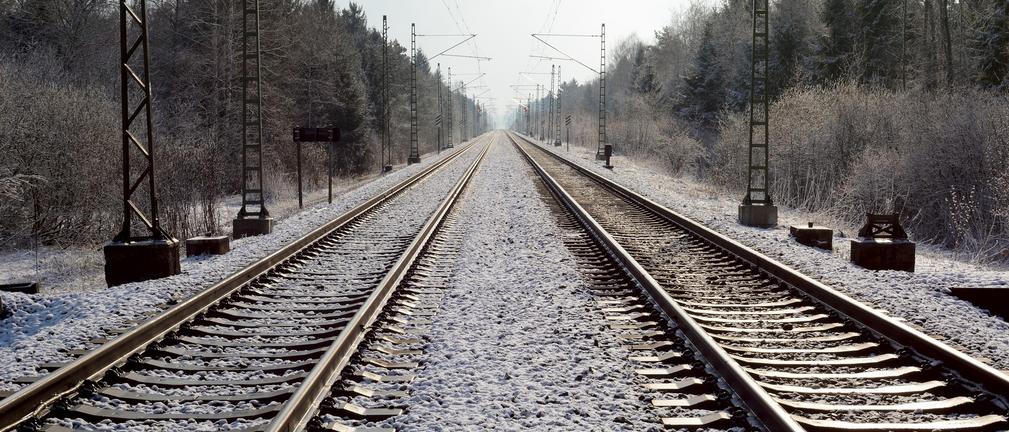 Tunel dalekobieżny CPK w Łodzi. Trwa postępowanie dodatkowe