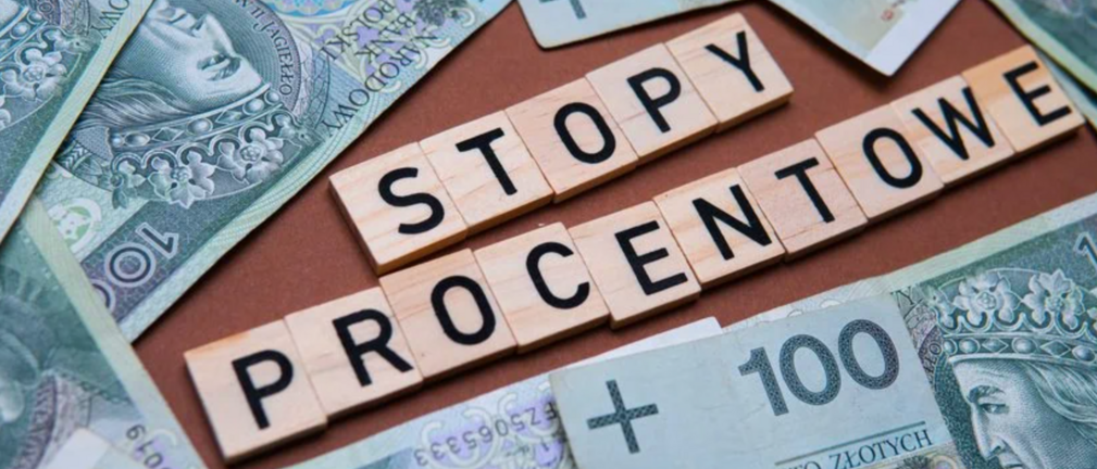 Rada Polityki Pieniężnej utrzymała wszystkie stopy procentowe na niezmienionym poziomie