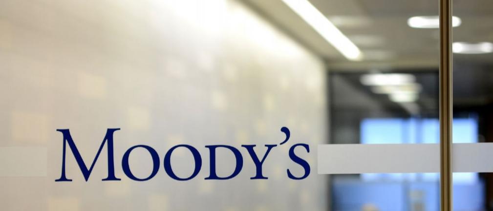 Utrzymanie ratingu dla Energa SA przez agencję ratingową Moody's