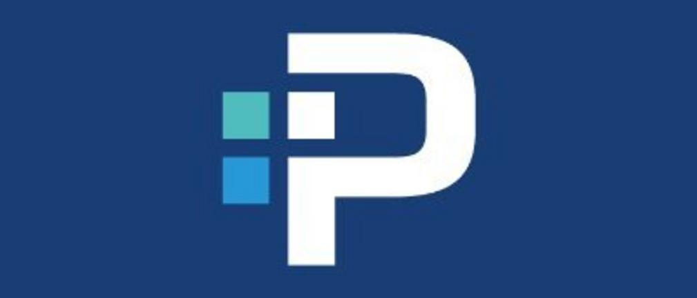 Polcom buduje farmę PV 1,7 MW pod potrzeby Polcom Data Center