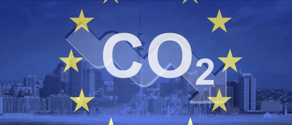 Vertis: EU ETS – miesięczna analiza - grudzień 2024'