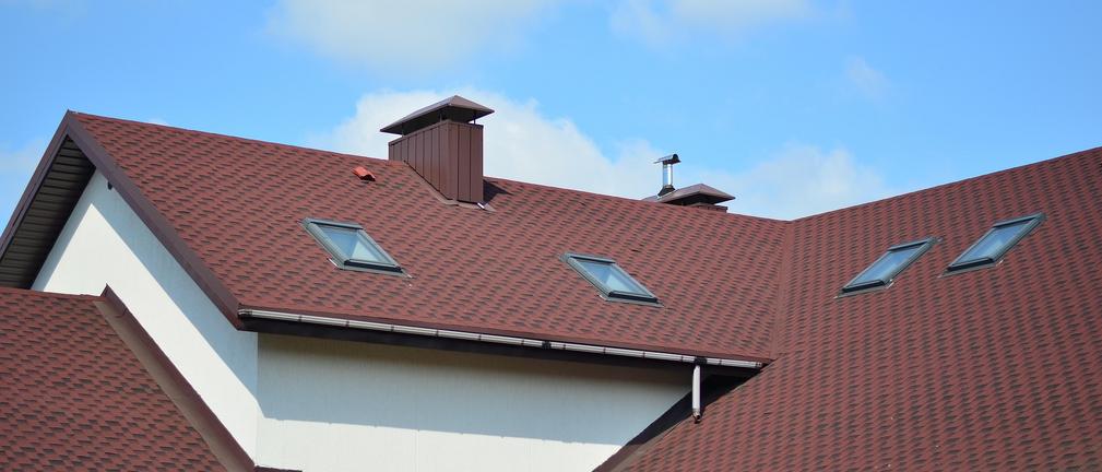 W Krakowie można bezpłatnie sprawdzić dom kamerą termowizyjną