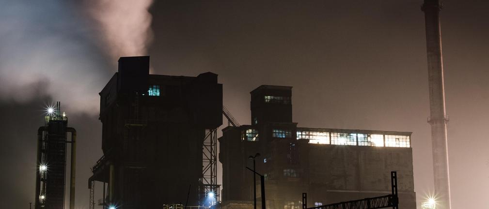 Czy gminy są gotowe na zmiany wynikające z procesu transformacji energetycznej?