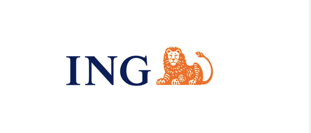 ING wśród banków finansujących morską farmę wiatrową Baltica 2