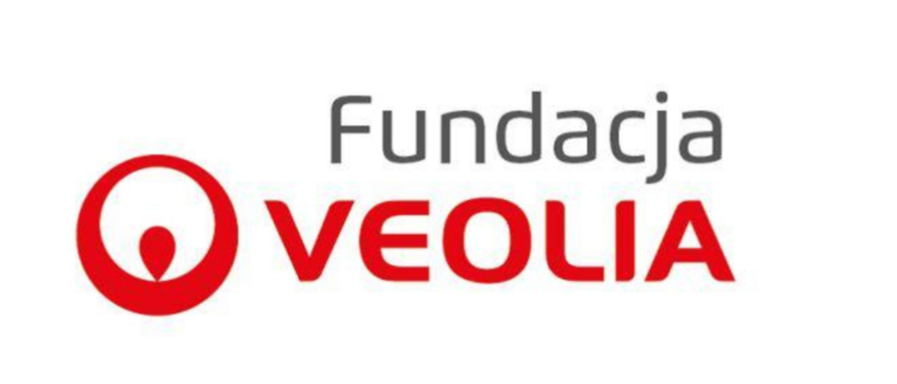 Fundacja Veolia Polska ma nowego Prezesa 