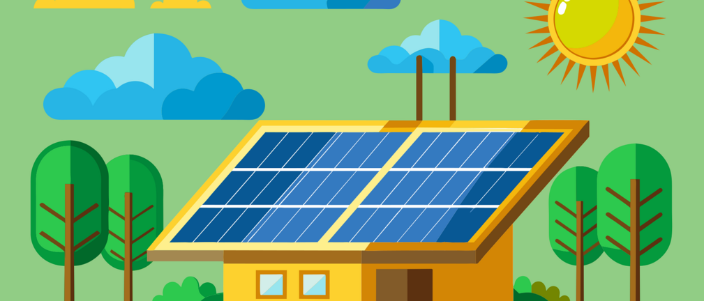 Politechnika Gdańska szuka innowacyjnych rozwiązań magazynowania energii cieplnej