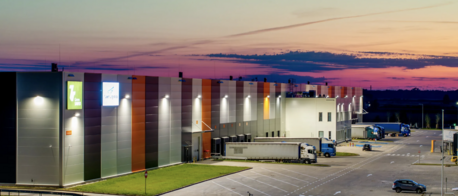 7R pozyskuje 150 mln zł z emisji zielonych obligacji