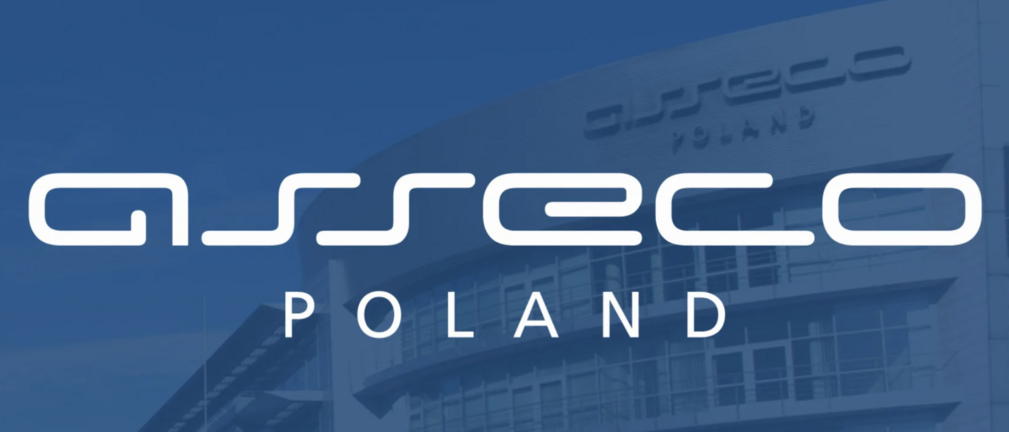 Zmiany własnościowe w Asseco Poland 