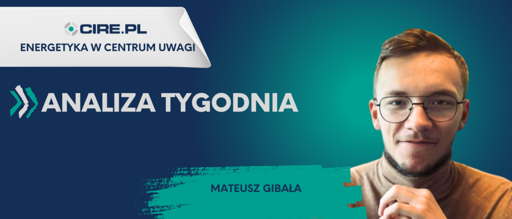 Dynamiczny wzrost cen energii na Towarowej Giełdzie Energii – co stoi za nagłym skokiem indeksów?