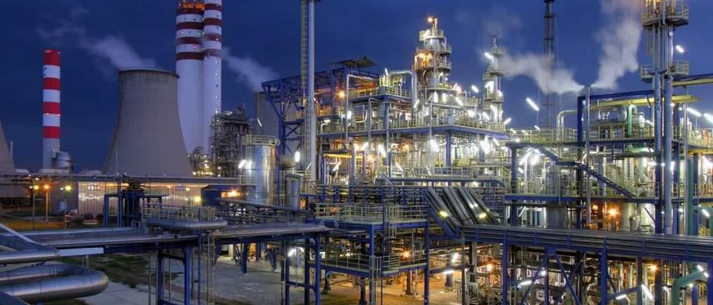 Azoty Puławy wydzierżawią działkę pod budowę instalacji separacji pierwiastków ziem rzadkich