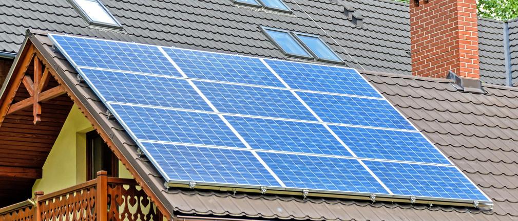 Rozwój energetyki rozproszonej w Piekarach Śląskich