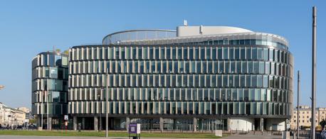 Metropolitan Warszawa podpisał z Ekovoltis umowę PPA na dostawy zielonej energii 