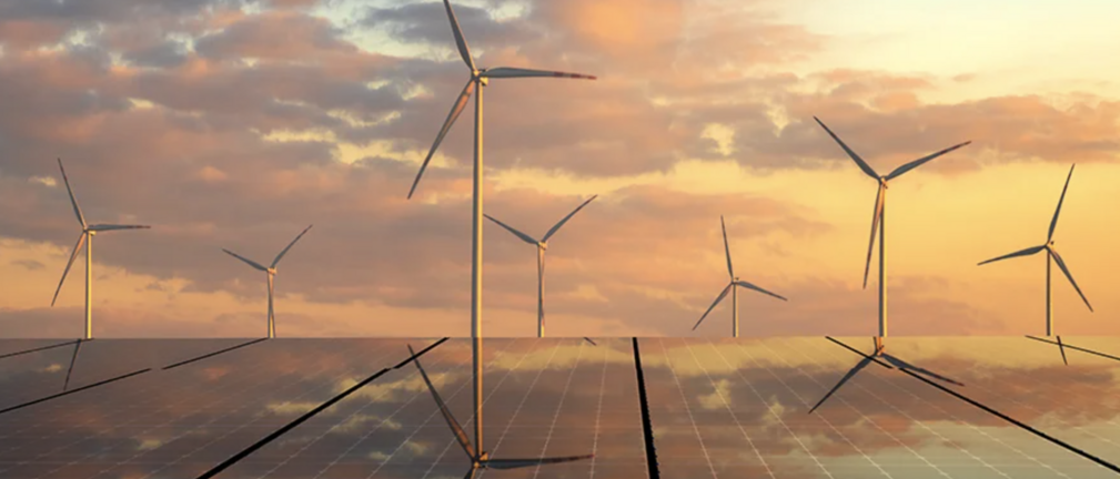 Smart Renewable Energy Engineering. Nowe studia II stopnia na Politechnice Gdańskiej