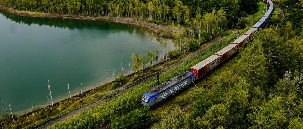 PKP Cargo do końca lutego ma złożyć plan restrukturyzacyjny