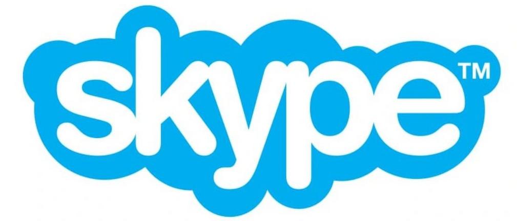 Ogłoszono zakończenie działalności komunikatora Skype 