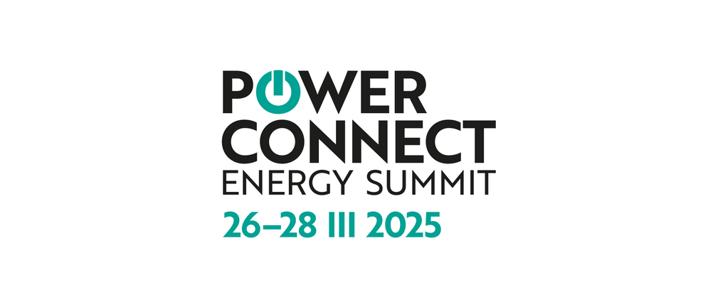 PowerConnect Energy Summit 2025 – nowa platforma dla polskiej energetyki 