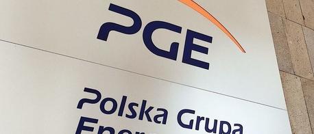 PGE przed wakacjami planuje publikację nowej strategii 
