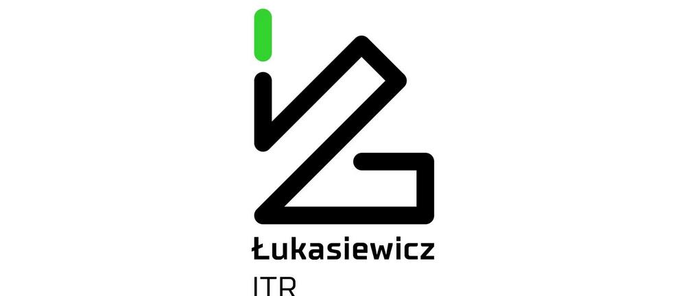Janusz Sitek został powołany na stanowisko Dyrektora Sieci Badawczej Łukasiewicz - ITR