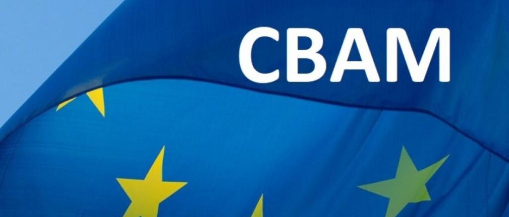 Komisja Europejska opublikowała wniosek prawodawczy dot. uproszczeń w ramach CBAM