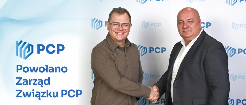 Gen. Mariusz Dąbek objął dowodzenie w Związku Pracodawców Czystego Powietrza (PCP)