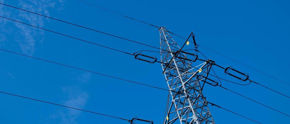 Innowacja Orlenu i Politechniki Gdańskiej na rzecz polskiej energetyki