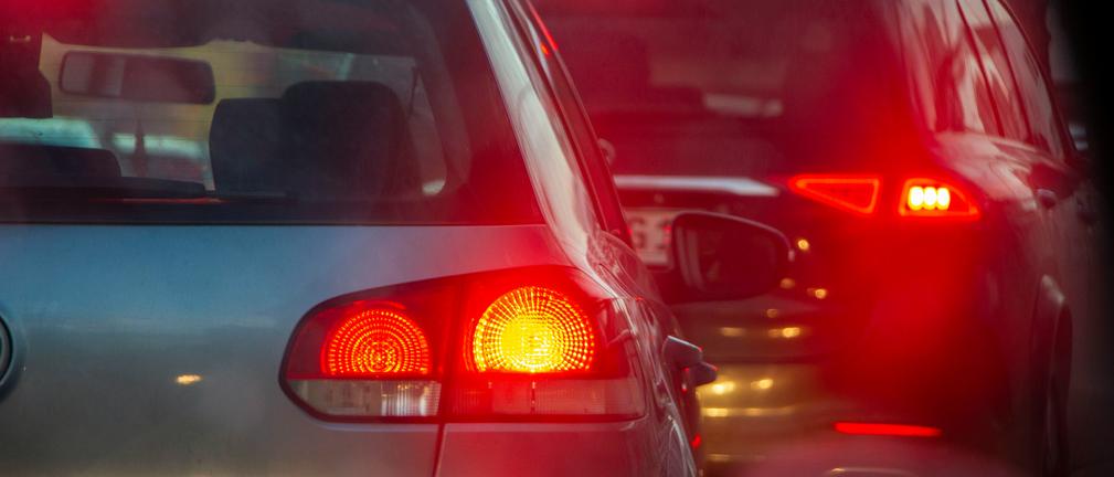 Strefa czystego transportu w Krakowie od 1 grudnia?