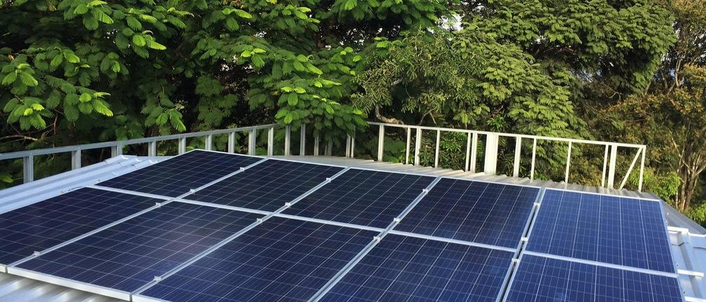 8,5 mln zł na innowacyjny falownik do magazynu energii dla fotowoltaiki