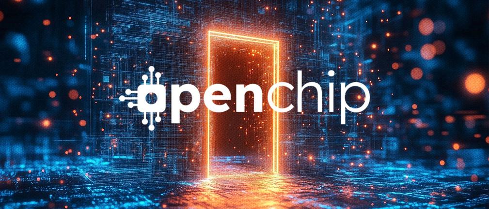 Hiszpańska firma Openchip otwiera centrum badawczo-rozwojowe w Gdańsku