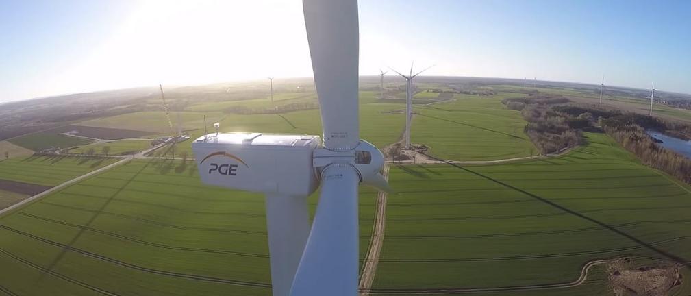 Kto jest kim w Zarządzie PGE Energia Odnawialna?